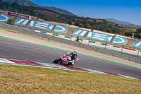 motorbikes;no-limits;november-2019;peter-wileman-photography;portimao;portugal;trackday-digital-images